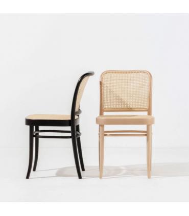 811 Silla Mimbre Full