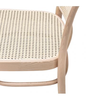 811 Silla Mimbre Full