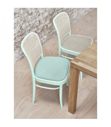 811 Silla Mimbre Full