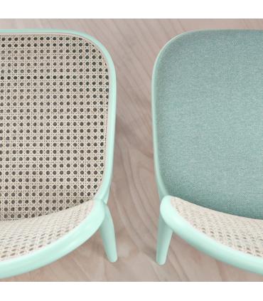 811 Silla Mimbre Full