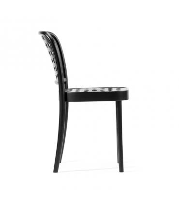 822 Silla