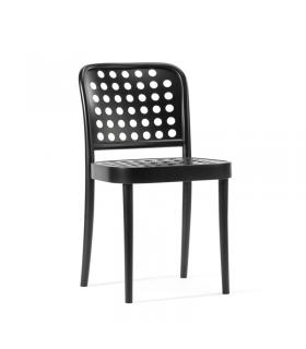 822 Silla