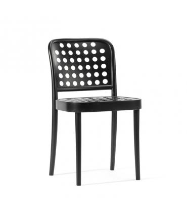 822 Chair