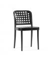 822 Silla