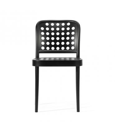 822 Silla