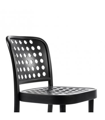 822 Silla