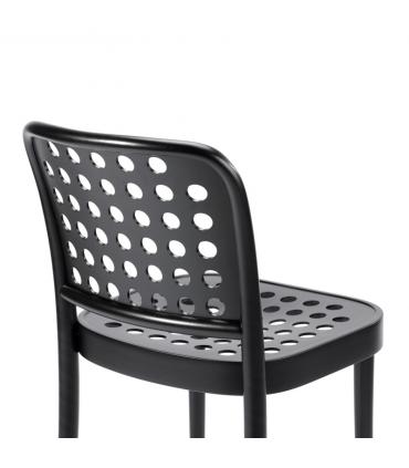 822 Silla