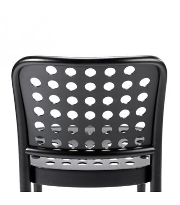 822 Silla