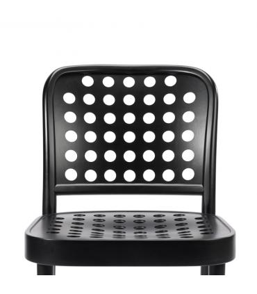 822 Silla
