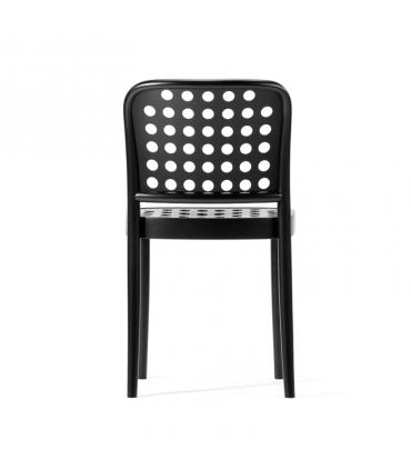 822 Silla