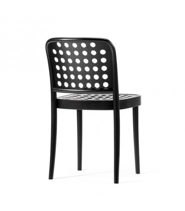 822 Silla