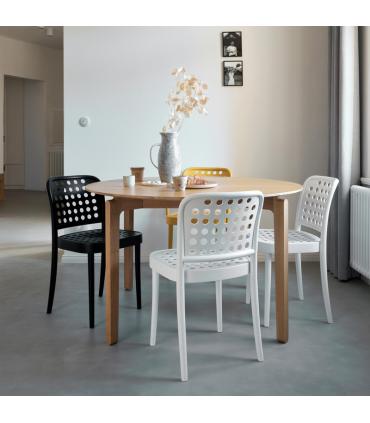 822 Silla