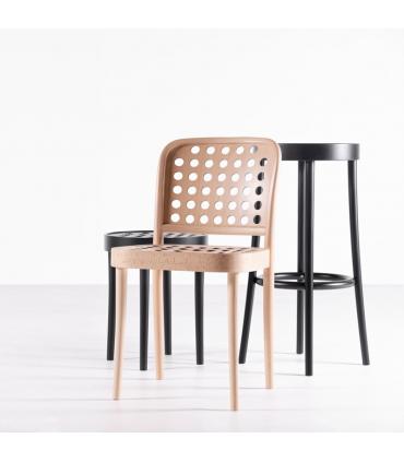 822 Silla