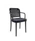 822 Armchair