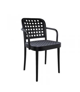 822 Sillón
