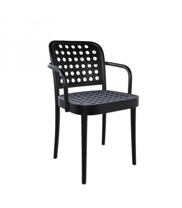 822 Armchair