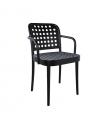 822 Armchair