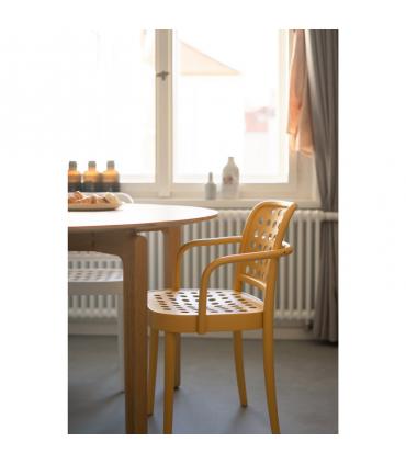 822 Armchair