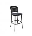 822 Bar Stool