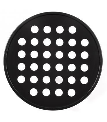 822 Stool