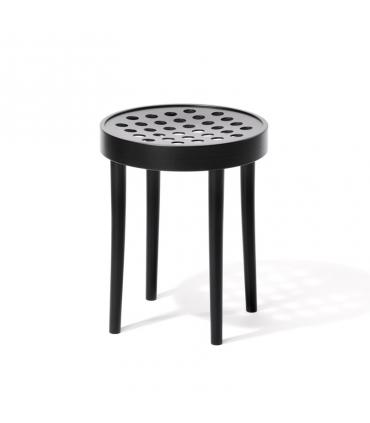 822 Stool