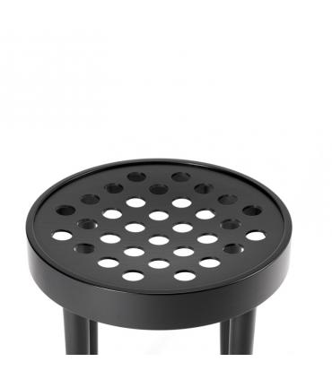 822 Stool