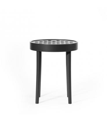 822 Stool