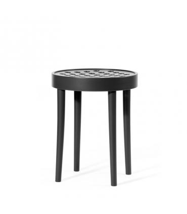 822 Stool