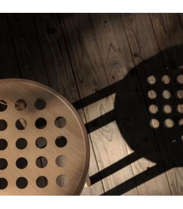 822 Stool