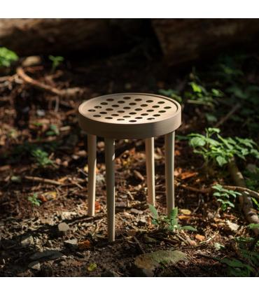 822 Stool