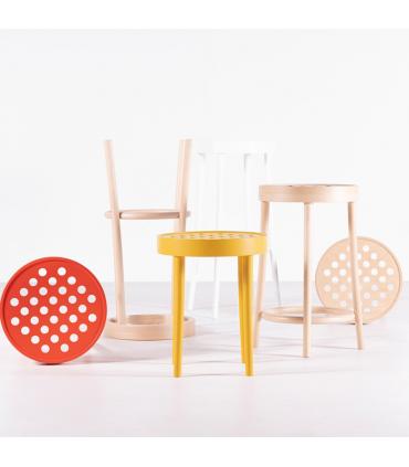 822 Stool
