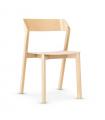 Merano Silla