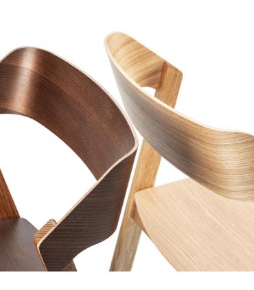 Merano Silla