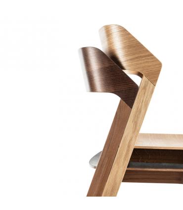 Merano Silla