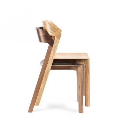 Merano Silla