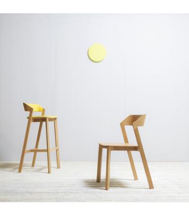 Merano Silla