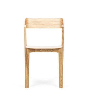 Merano Silla