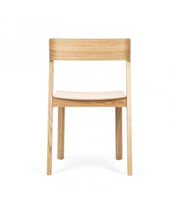 Merano Silla