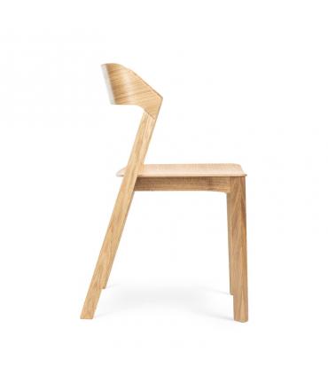 Merano Silla