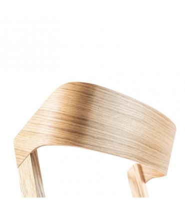Merano Silla