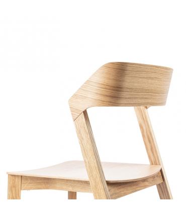 Merano Silla