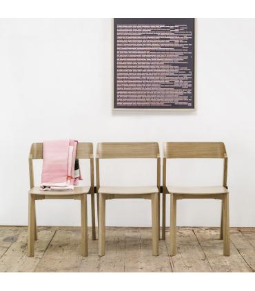Merano Silla