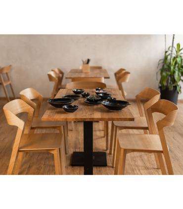 Merano Silla