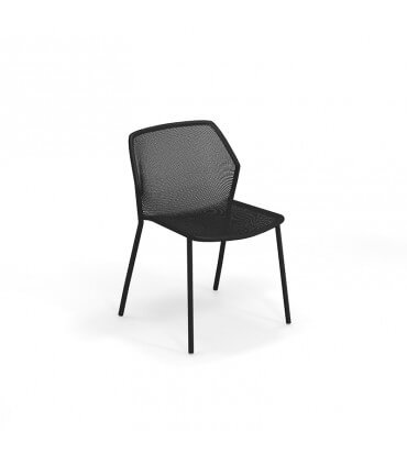 Darwin chair | Emu, outdoor furniture | CarlaKey.com