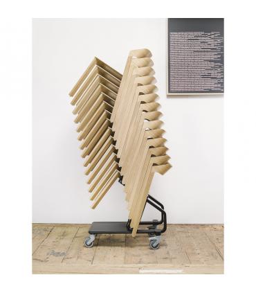 Merano Silla