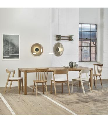Merano Silla