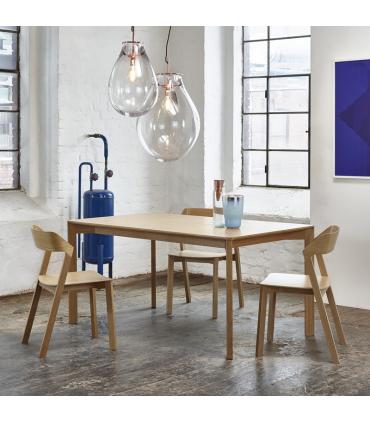 Merano Silla