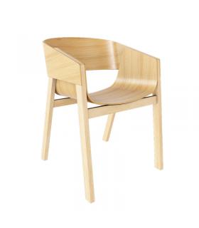 Merano Sillón