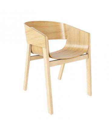 Merano Sillón
