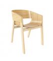 Merano Armchair